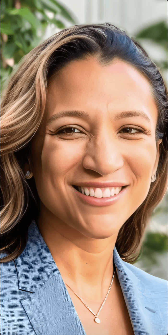 Bilingual Speech Therapist in Coral Springs